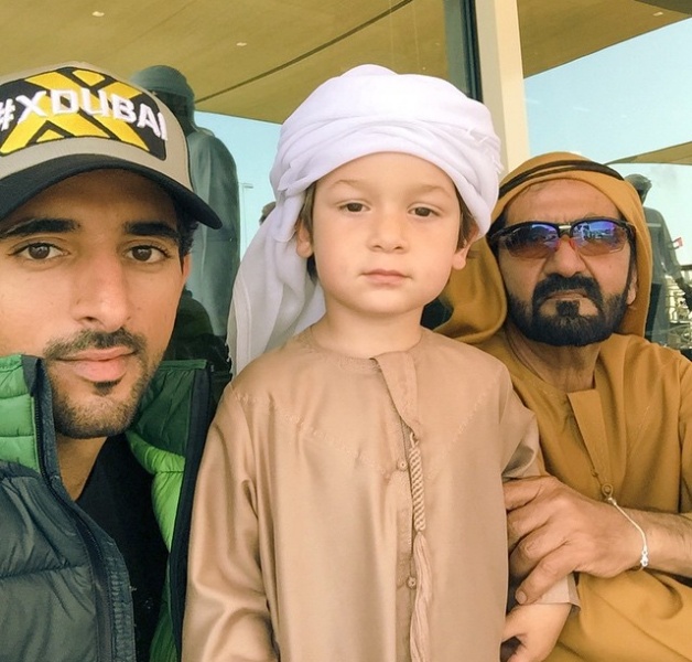 صور فزاع