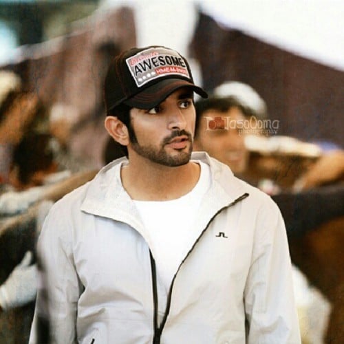 صور فزاع