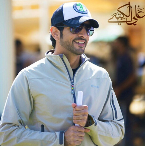 صور فزاع