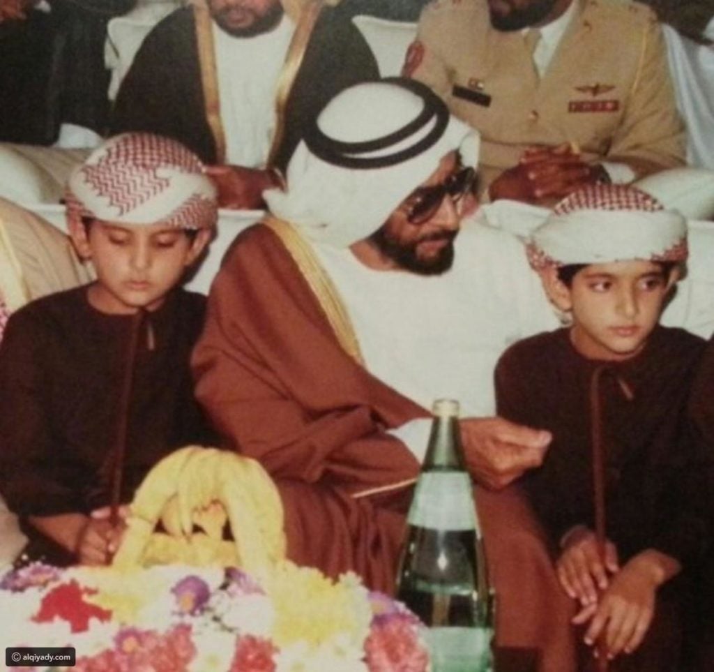 صور فزاع
