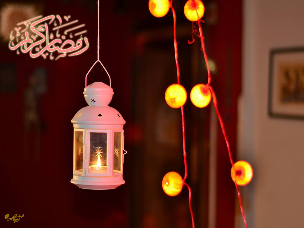 صور فوانيس رمضان