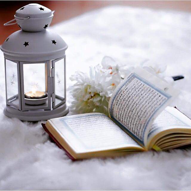 صور فوانيس رمضان