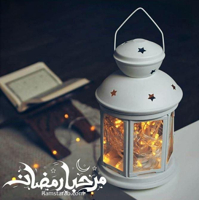 صور فوانيس رمضان