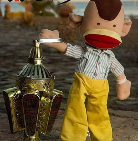 صور فوانيس رمضان