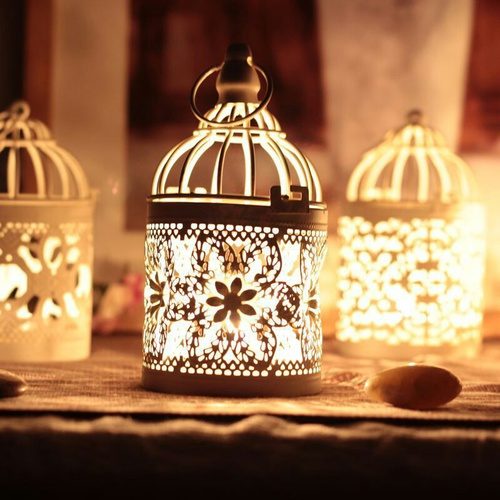 صور فوانيس رمضان