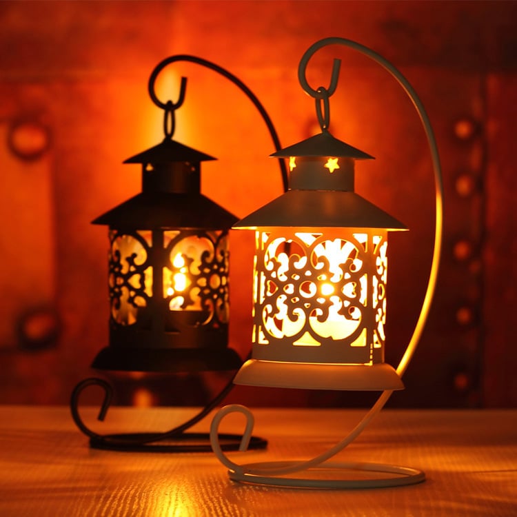 صور فوانيس رمضان