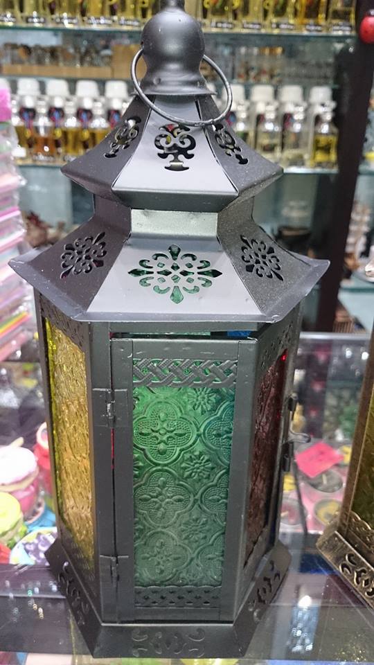 صور فوانيس رمضان