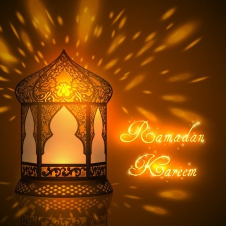 صور فوانيس رمضان
