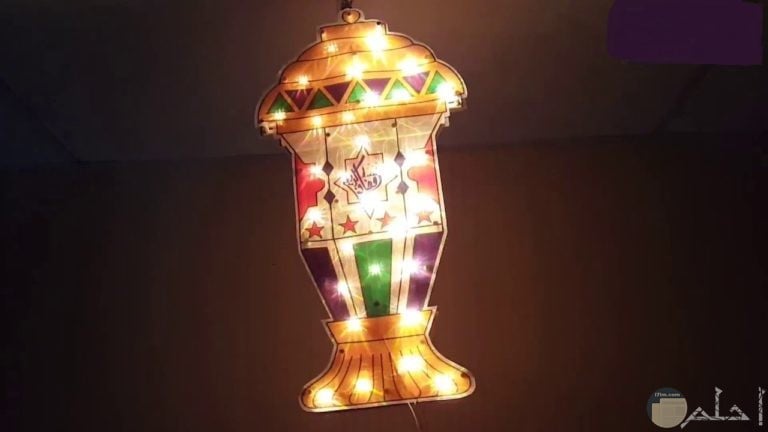 صور فوانيس رمضان