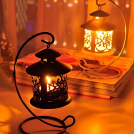 صور فوانيس رمضان