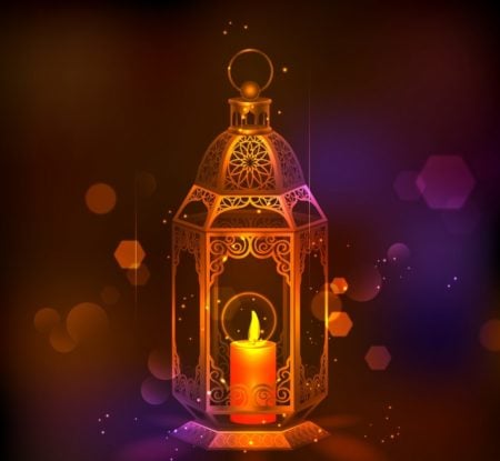 صور فوانيس رمضان