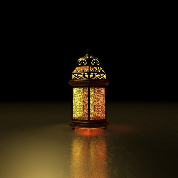 صور فوانيس رمضان