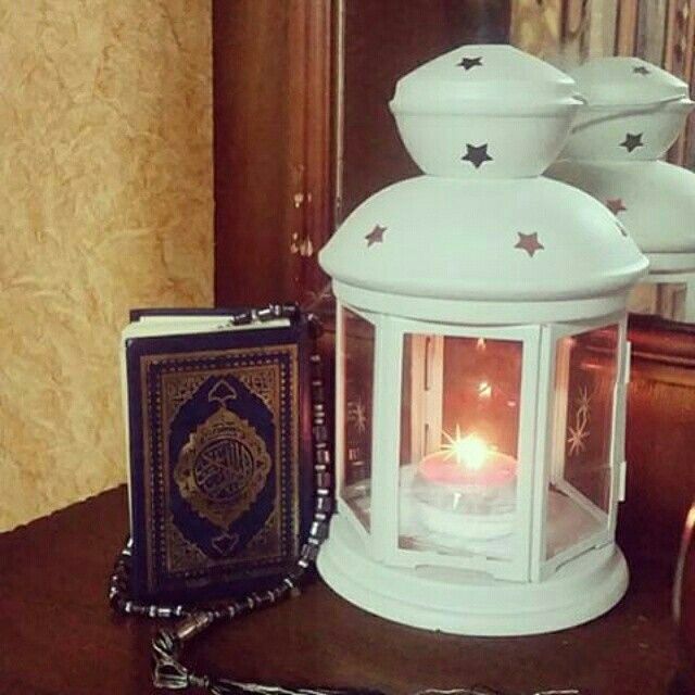 صور فوانيس رمضان
