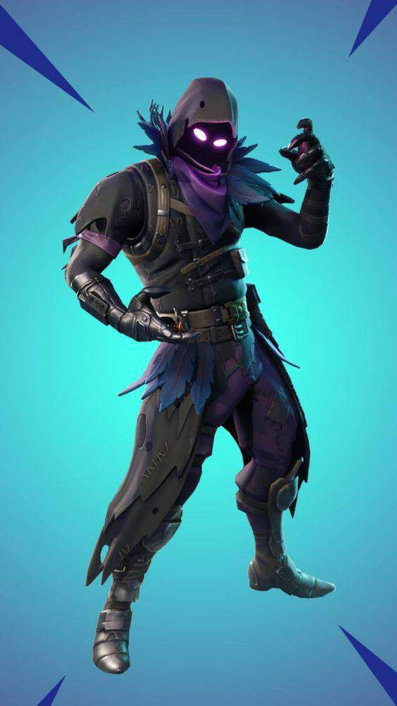 صور فورت نايت : خلفيات فورت نايت شيطون، خلفيات فورت نايت السيزون 8 