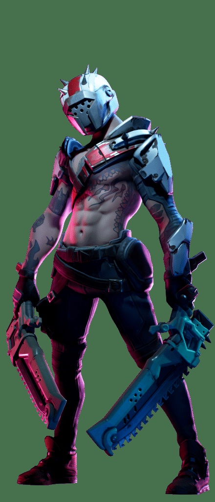 صور فورت نايت : خلفيات فورت نايت شيطون، خلفيات فورت نايت السيزون 8 