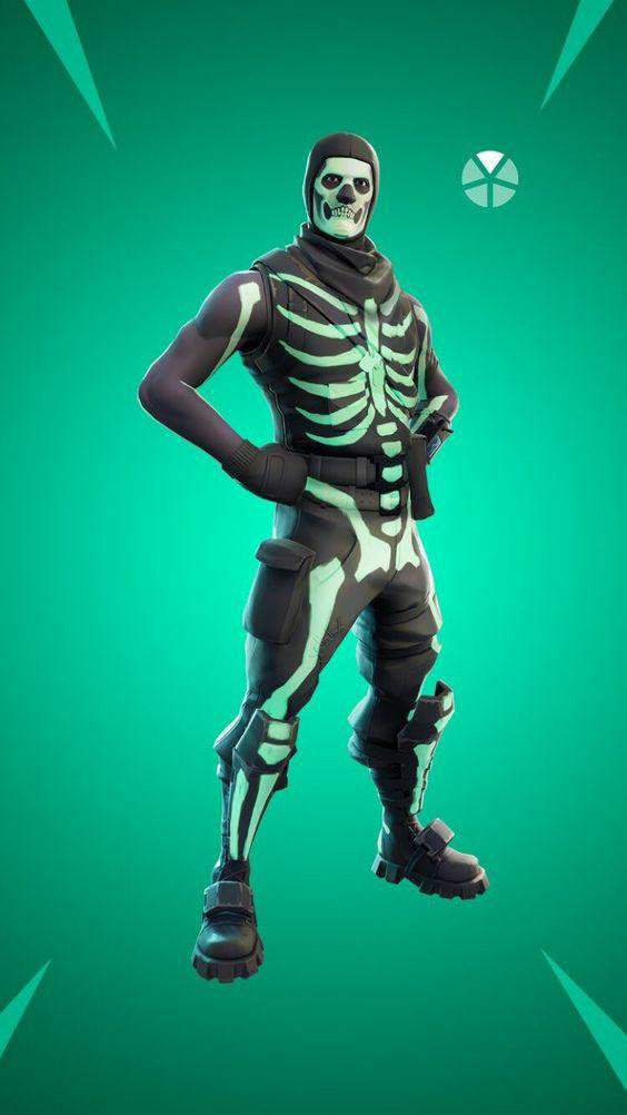 صور فورت نايت : خلفيات فورت نايت شيطون، خلفيات فورت نايت السيزون 8 