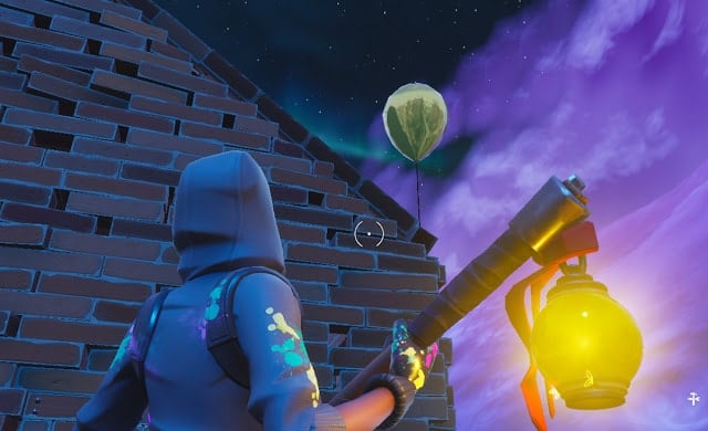 صور فورت نايت : خلفيات فورت نايت شيطون، خلفيات فورت نايت السيزون 8 