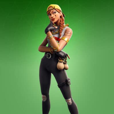 صور فورت نايت : خلفيات فورت نايت شيطون، خلفيات فورت نايت السيزون 8 
