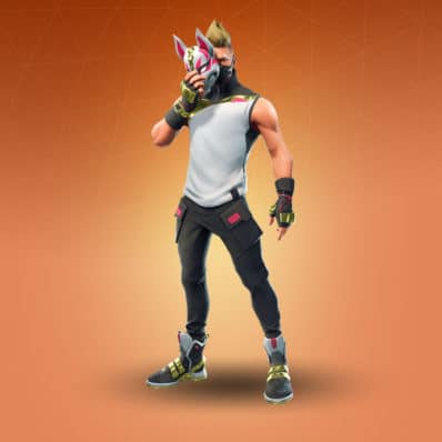 صور فورت نايت : خلفيات فورت نايت شيطون، خلفيات فورت نايت السيزون 8 