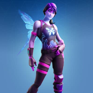 صور فورت نايت : خلفيات فورت نايت شيطون، خلفيات فورت نايت السيزون 8 