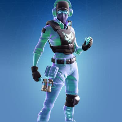 صور فورت نايت : خلفيات فورت نايت شيطون، خلفيات فورت نايت السيزون 8 