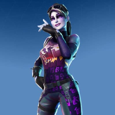 صور فورت نايت : خلفيات فورت نايت شيطون، خلفيات فورت نايت السيزون 8 
