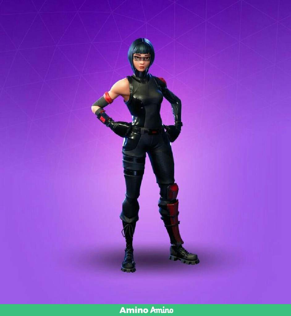 صور فورت نايت : خلفيات فورت نايت شيطون، خلفيات فورت نايت السيزون 8 