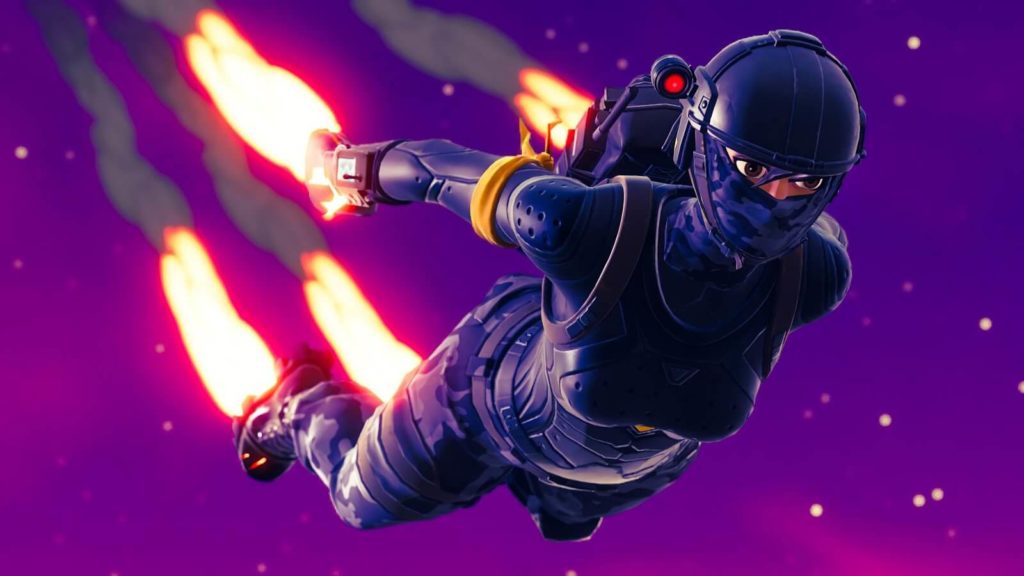 صور فورت نايت : خلفيات فورت نايت شيطون، خلفيات فورت نايت السيزون 8 