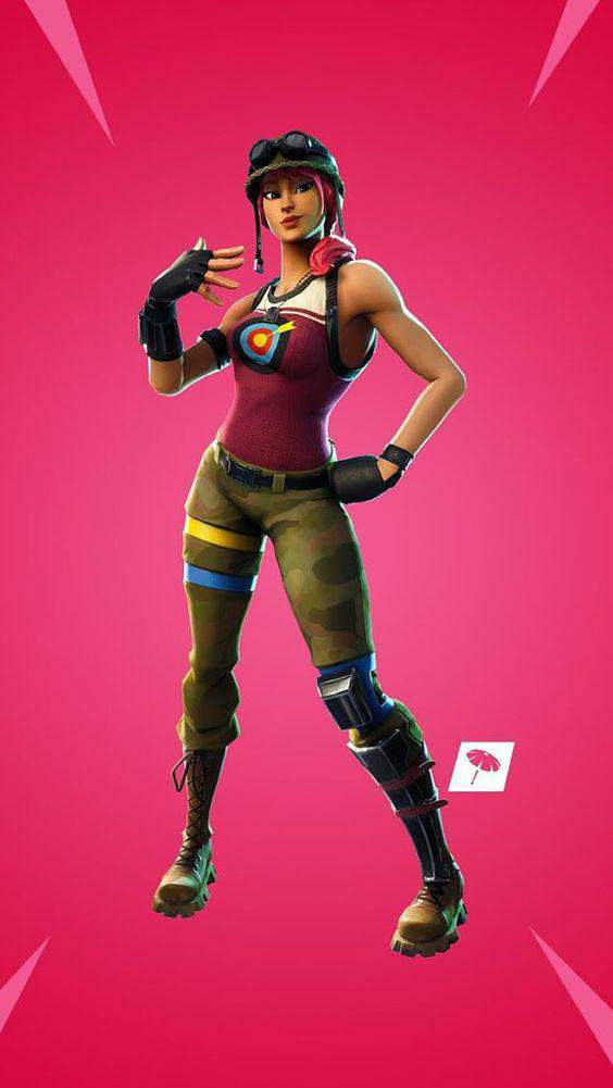 صور فورت نايت : خلفيات فورت نايت شيطون، خلفيات فورت نايت السيزون 8 