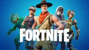 صور فورت نايت : خلفيات فورت نايت شيطون، خلفيات فورت نايت السيزون 8 