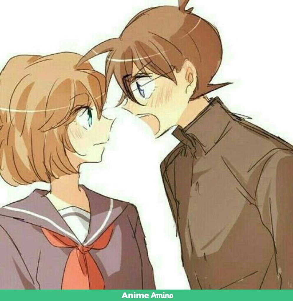صور كونان