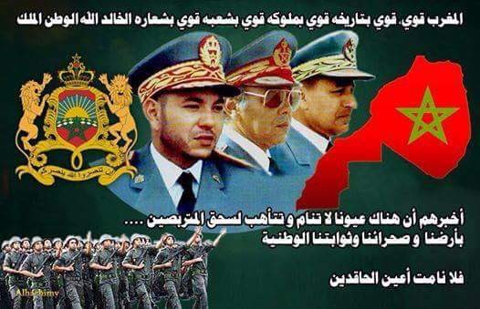 صور للوطن