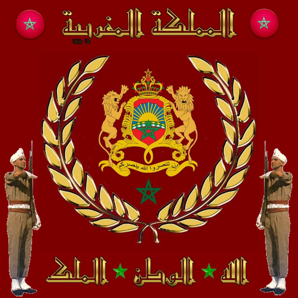 صور للوطن