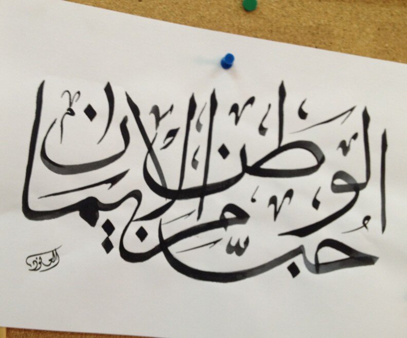 صور للوطن