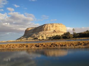 صور لواحه سيوه