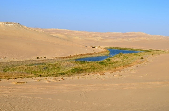 صور لواحه سيوه