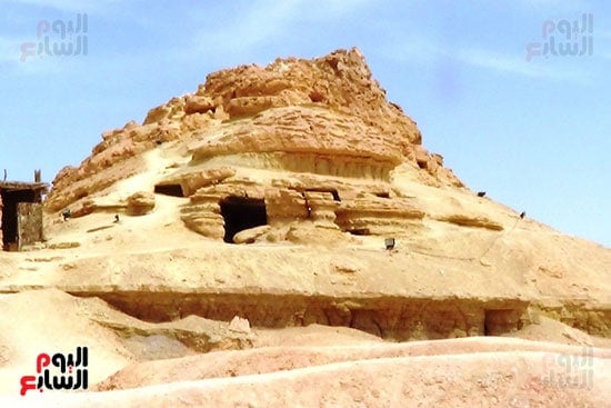 صور لواحه سيوه