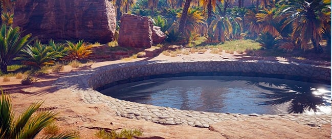 صور لواحه سيوه