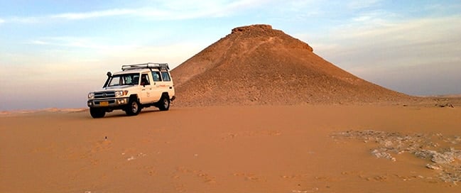 صور لواحه سيوه