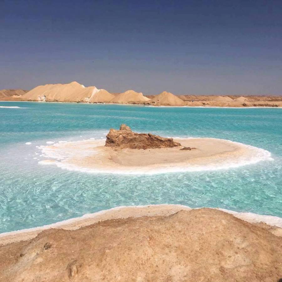 صور لواحه سيوه
