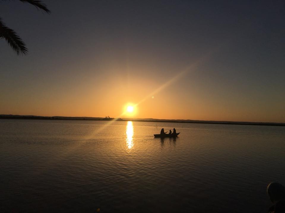 صور لواحه سيوه