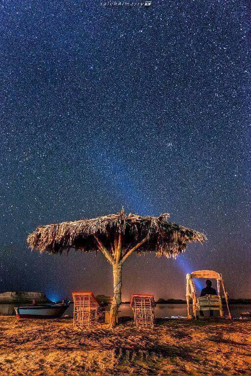 صور لواحه سيوه
