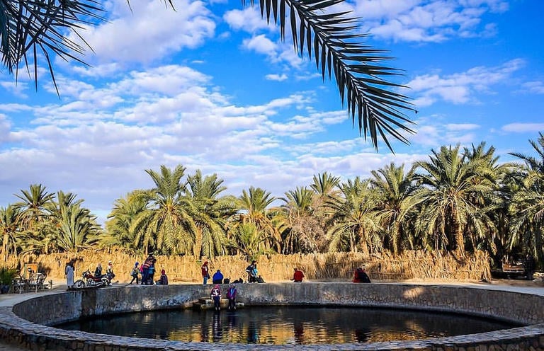 صور لواحه سيوه