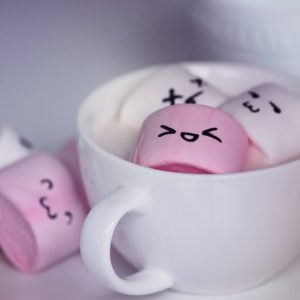 صور مارشميلو