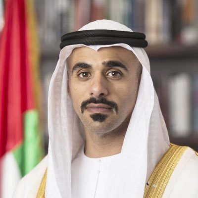 صور محمد بن زايد