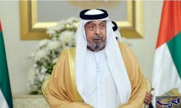 صور محمد بن زايد