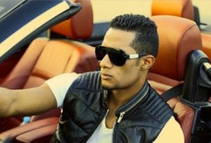 صور محمد رمضان