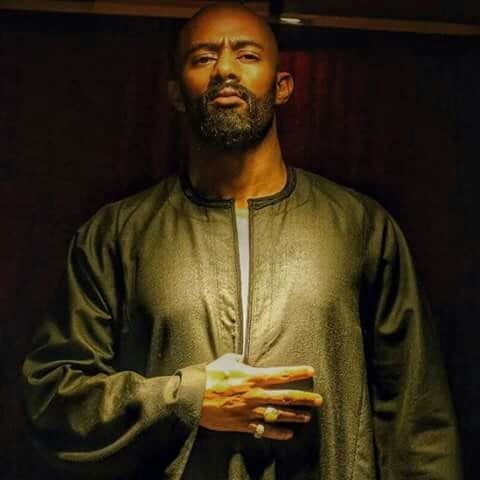 صور محمد رمضان