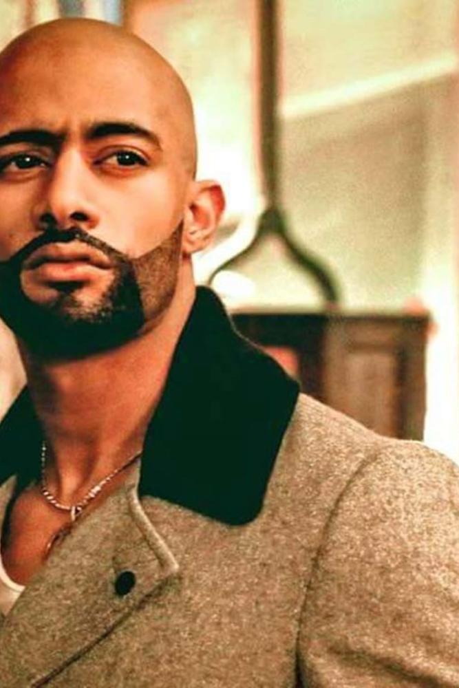 صور محمد رمضان