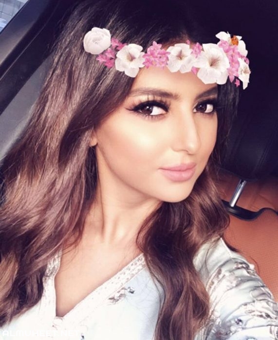 صور مريم سعيد